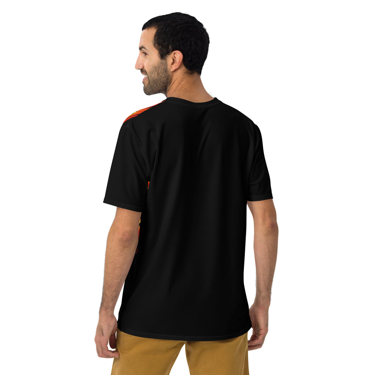 Phoenix Men's t-shirt